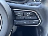 Mazda CX-60 3,3 D AT 4x4 Homura 1.ČR ZÁRUK - náhled 41