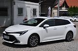Toyota Corolla 1.8 Hybrid KOMBI - náhled 1