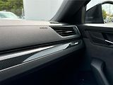 Škoda Superb Sportline 2.0 TDI DSG 4x4 - náhled 28