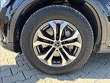 Mercedes-Benz GLC 2,1 220 d 4Matic 125kW - náhled 9