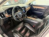 Volvo V90 (2019) INSCRIPTION - náhled 9