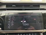 Audi A8 3.0 TDI 4x4 Elegance - náhled 10
