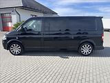 Volkswagen Transporter 2,0 TDi 132kw DSG LONG 5míst T - náhled 24