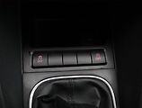 Volkswagen Golf (2010) 1.6 TDI, jezdí výborně - náhled 10