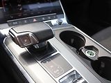Audi A6 2.0 40TDI 150kW Aut. Sport - náhled 30