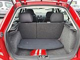Škoda Fabia 1,2 HTP - náhled 13