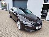 Škoda Superb (2016) III. 2.0TDi Style - náhled 2