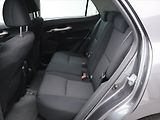 Toyota Auris 1,6 VVT-i 91kW Sol Aut.klima - náhled 11