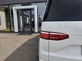 Volkswagen Multivan (2026) 2.0 TDI DSG - náhled 7