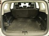 Chevrolet Orlando (2012) 1.8i, Kůže, navi, šíbr - náhled 7