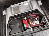 BMW X1 (2013) 118D 105kw xDrive AUT XEN - náhled 22