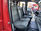 Peugeot Boxer 3.0HDI 116KW,7MÍST,ASR - náhled 24