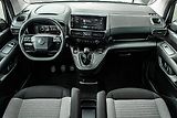 Citroën Berlingo (2026) 1,5 PLUS Diesel 100k+ZIM.PNEU - náhled 18