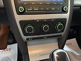 Škoda Octavia 1,4   TSI 90KW BEZ KOROZE STK - náhled 13