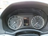 Škoda Octavia 1,2 TSI,77kw,KLIMA,TEMPOMAT, - náhled 29