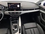 Audi A5 (2021) S-Line 35 TDI - náhled 8