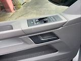 Volkswagen Transporter 2,0 TDI 110 - náhled 11