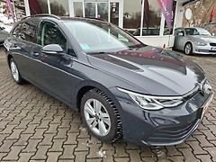 Volkswagen Golf (2021) 2.0TDI 85kW DSG -TAŽ.ZAŘ.-DPH - fotografie inzerátu