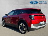 Ford Explorer 77KWH, CZ, DPH,1MAJ, RWD - náhled 6