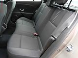 Renault Mégane (2009) 1.6SCe, ČR, AC - náhled 10
