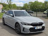 BMW Řada 3 330XD - M - NA SPLÁTKY VŠEM! * - náhled 2