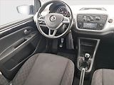Škoda Citigo (2019) 1.0 MPI, Serv.kniha - náhled 7