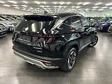 Hyundai Tucson (2026) 1.6 T-GDi HEV 4WD PremLux nové - náhled 67