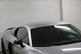 Audi R8 5,2 FSI V10 plus QUATTRO Ceram - náhled 38