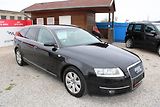 Audi A6 (2007) REZERVACE - náhled 1