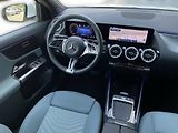 Mercedes-Benz GLA (2025) 180 d - náhled 13
