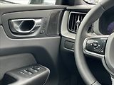 Volvo XC60 2,0 B4 A8 Ultimate Dark - náhled 13