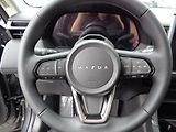 Mazda CX-5 (2026) 2,5 141PS,AT,4x4,C-line, AKCE! - náhled 10