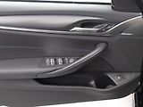 BMW Řada 5 520d xDrive - náhled 17