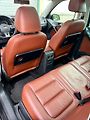 Volkswagen Tiguan (2010) DSG R-LINE VÝBAVA NIZKY NAJEZD - náhled 18