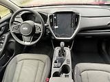 Subaru Crosstrek (2025) 2.0i Comfort NAVI - AKCE - náhled 10