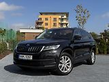 Škoda Kodiaq (2021) 2.0 TDi 110 kW/Style/DPH - náhled 1