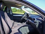 Seat Leon 2,0 TDI 110kW DSG FR CZ DPH - náhled 12