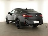 BMW X4 (2024) xDrive20d - náhled 3