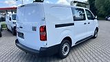 Fiat Scudo 2.0 M-jet L3 144k Polokombi  - náhled 1