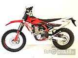 SWM RS 500 R (2026) - náhled 2