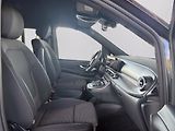Mercedes-Benz Třídy V 300d L Burmester 360 AIRMATIC - náhled 13