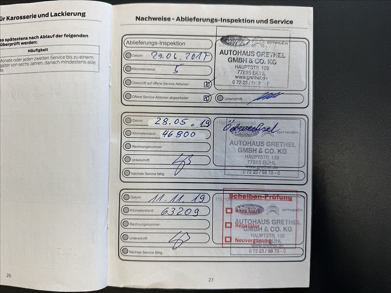 Ford Tourneo Custom 2,0 L2,96kW,1maj,nové rozvody - fotka 28 z 30