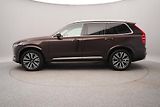 Volvo XC90 T6 AWD INSCRIPTION CZ 1.maj - náhled 8