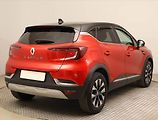 Renault Captur (2023) Intens 1.3 TCe - náhled 4