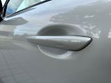 Mazda MX-30 e-Skyactive BOSE / 360° kamera - náhled 7
