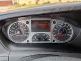 Iveco Daily (2011) - náhled 8