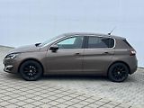 Peugeot 308 ALLURE PACK S&S MAN6 1,2 PureT - náhled 2
