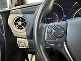 Toyota Auris 1,6 Active Trend - náhled 12