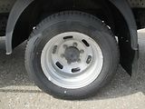 Iveco Daily 35C16, 2,3l, 8 palet HČ - náhled 20