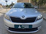 Škoda Rapid 1.2TSi digi klima, kamera, 6R - náhled 12